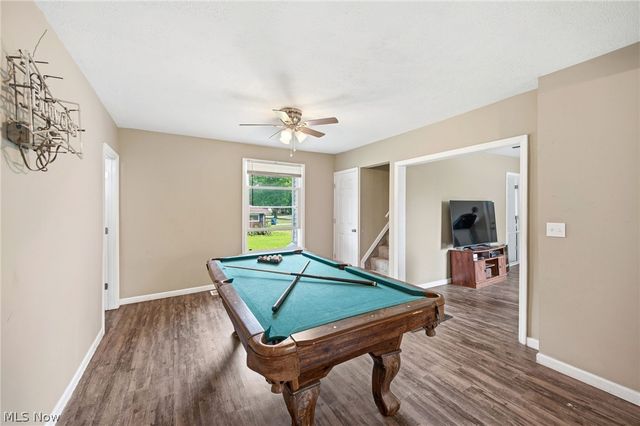 388 Prospect Street, Wellington, OH 44090