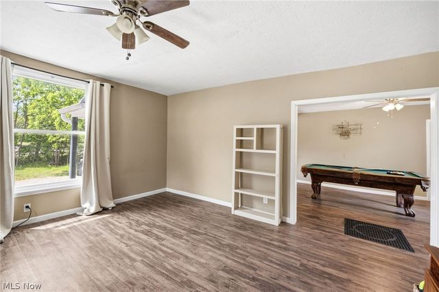 388 Prospect Street, Wellington, OH 44090