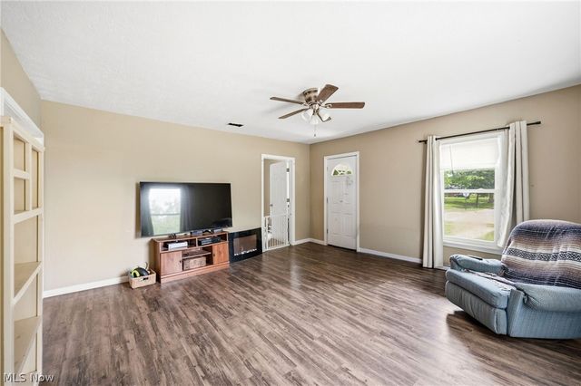 388 Prospect Street, Wellington, OH 44090