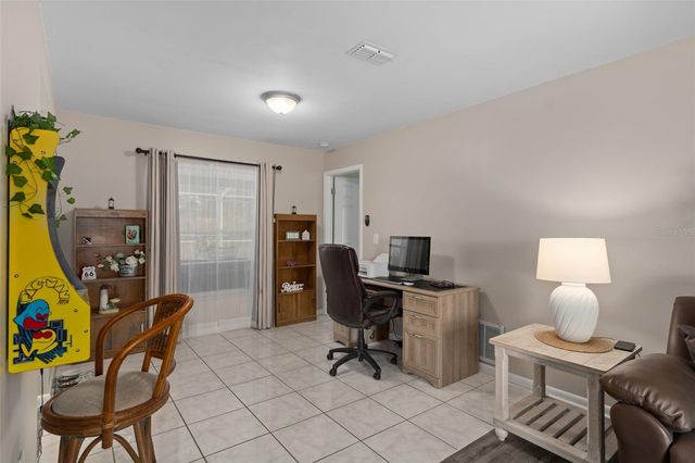 6101 COUNTY LINE ROAD, Spring Hill, FL 34606