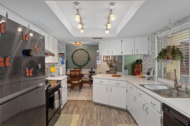 6101 COUNTY LINE ROAD, Spring Hill, FL 34606