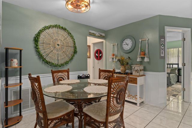 6101 COUNTY LINE ROAD, Spring Hill, FL 34606