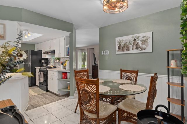 6101 COUNTY LINE ROAD, Spring Hill, FL 34606