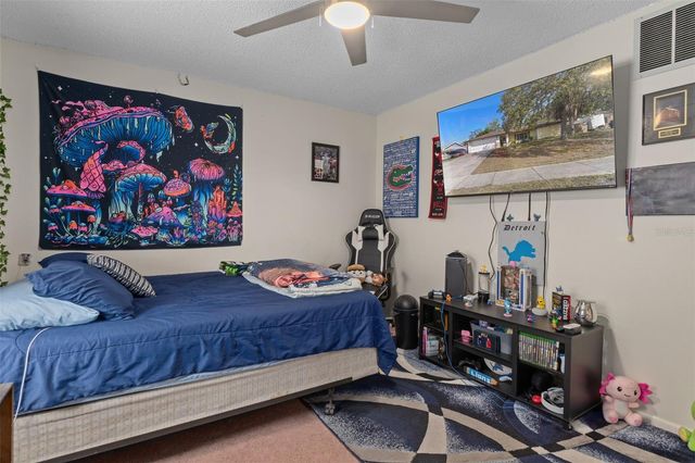 6101 COUNTY LINE ROAD, Spring Hill, FL 34606