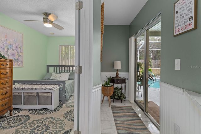 6101 COUNTY LINE ROAD, Spring Hill, FL 34606