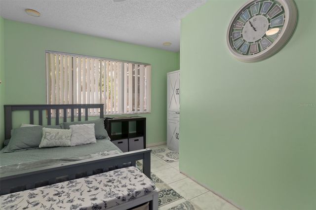 6101 COUNTY LINE ROAD, Spring Hill, FL 34606