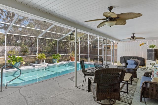 6101 COUNTY LINE ROAD, Spring Hill, FL 34606