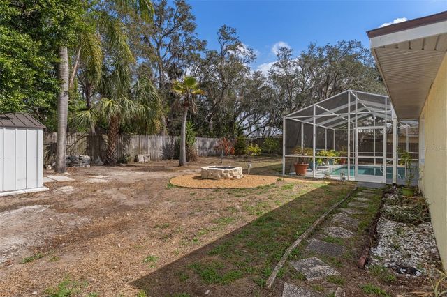 6101 COUNTY LINE ROAD, Spring Hill, FL 34606