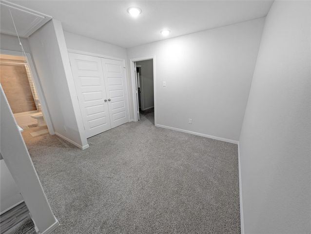 27939 Western Creek Court, Katy, TX 77494