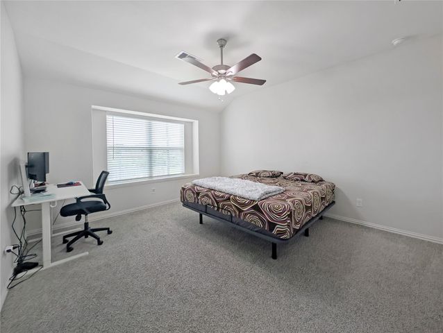 27939 Western Creek Court, Katy, TX 77494
