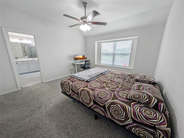 27939 Western Creek Court, Katy, TX 77494
