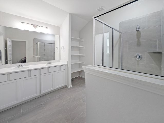 27939 Western Creek Court, Katy, TX 77494