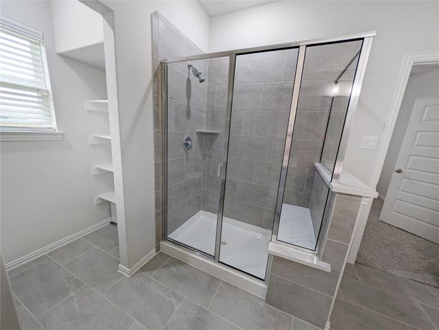 27939 Western Creek Court, Katy, TX 77494