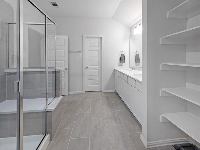 27939 Western Creek Court, Katy, TX 77494