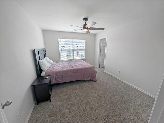 27939 Western Creek Court, Katy, TX 77494