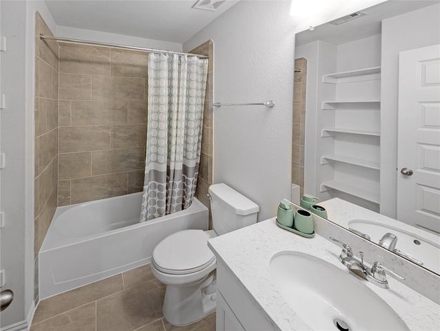 27939 Western Creek Court, Katy, TX 77494