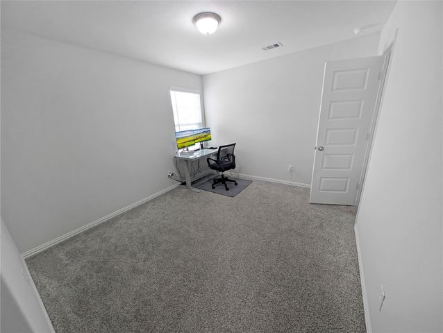 27939 Western Creek Court, Katy, TX 77494