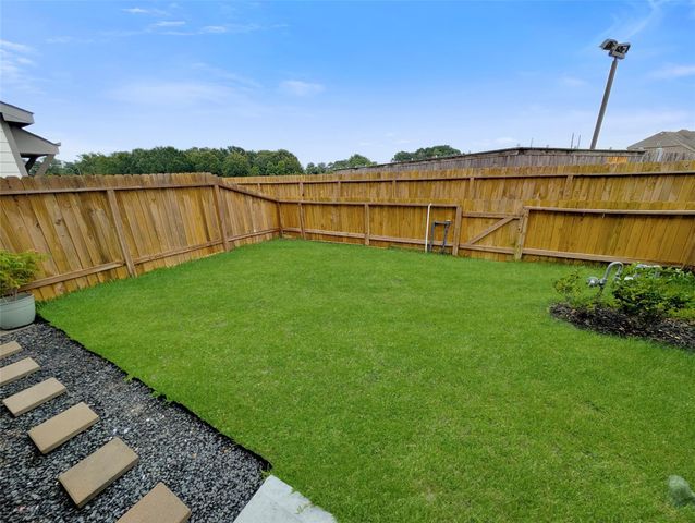 27939 Western Creek Court, Katy, TX 77494