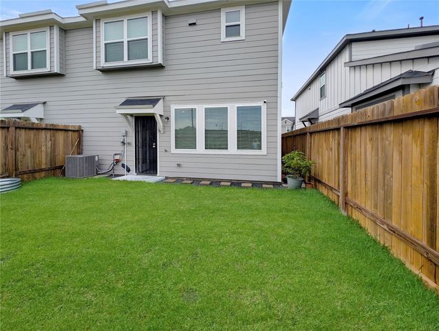 27939 Western Creek Court, Katy, TX 77494
