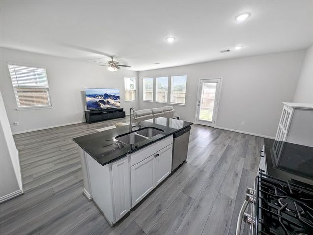 27939 Western Creek Court, Katy, TX 77494