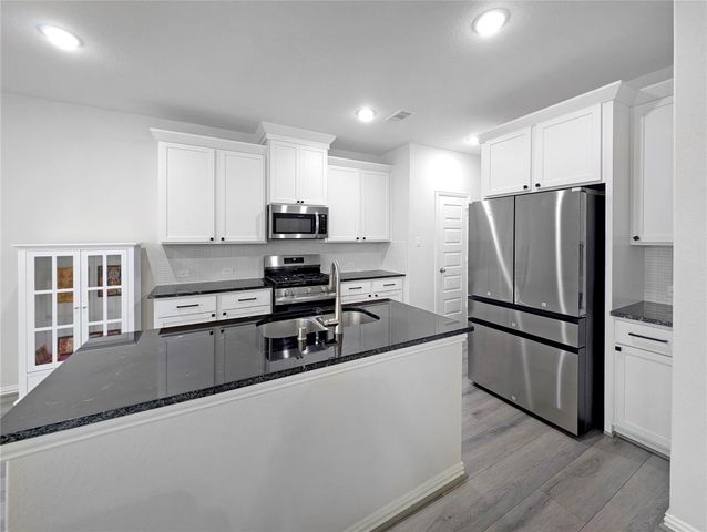 27939 Western Creek Court, Katy, TX 77494