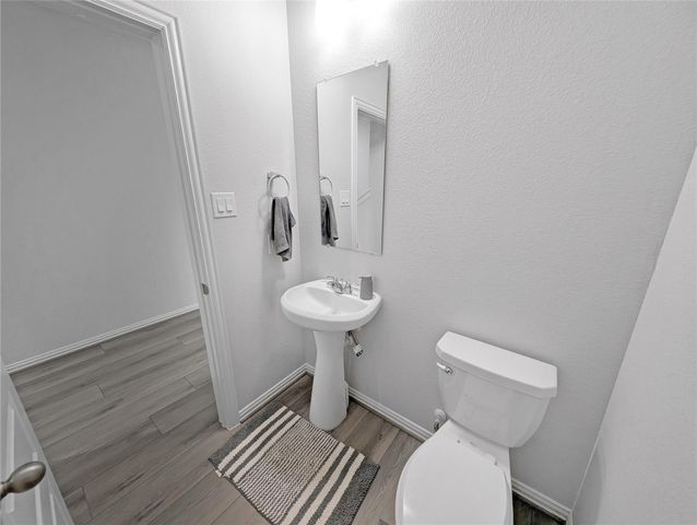 27939 Western Creek Court, Katy, TX 77494