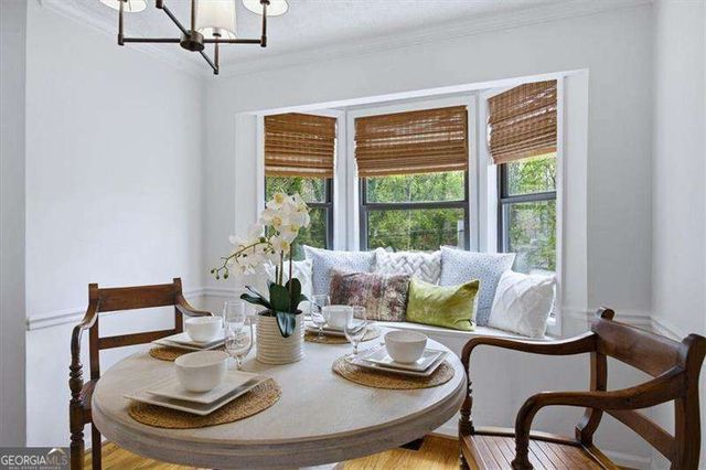 4123 Inola Trail NE, Roswell, GA 30075