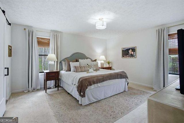 4123 Inola Trail NE, Roswell, GA 30075