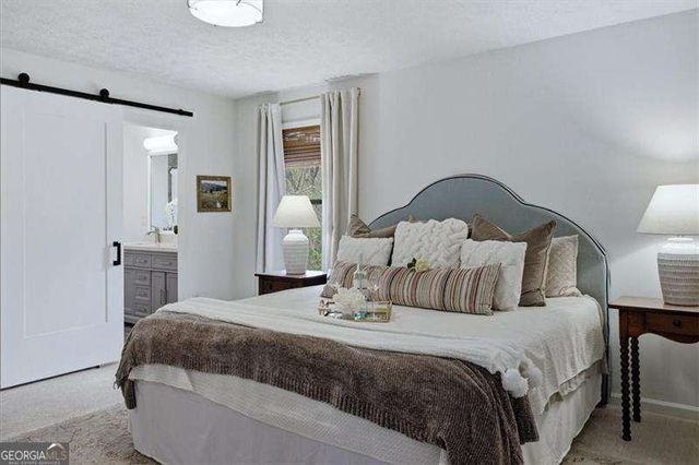 4123 Inola Trail NE, Roswell, GA 30075