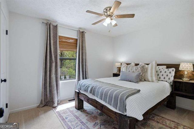 4123 Inola Trail NE, Roswell, GA 30075