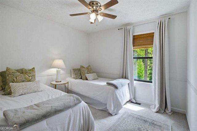 4123 Inola Trail NE, Roswell, GA 30075