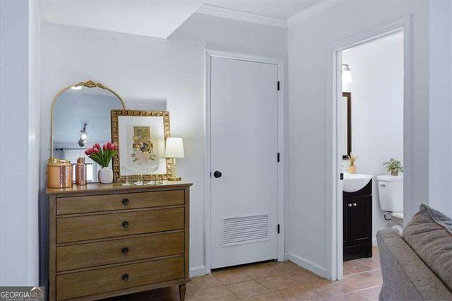 4123 Inola Trail NE, Roswell, GA 30075