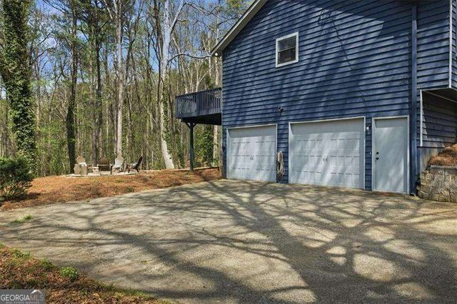 4123 Inola Trail NE, Roswell, GA 30075