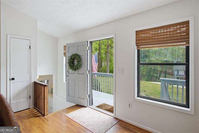 4123 Inola Trail NE, Roswell, GA 30075