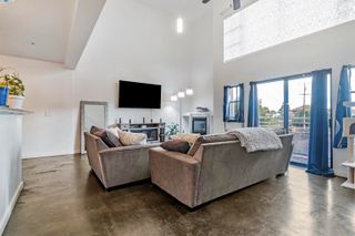 850 West Grand Ave. 6, Oakland, CA 94607