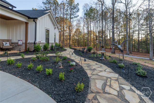 1953 Barton Bridge Road, Monroe, GA 30655