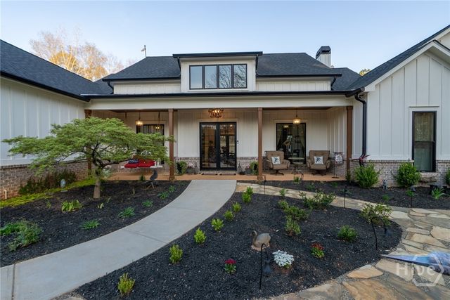 1953 Barton Bridge Road, Monroe, GA 30655
