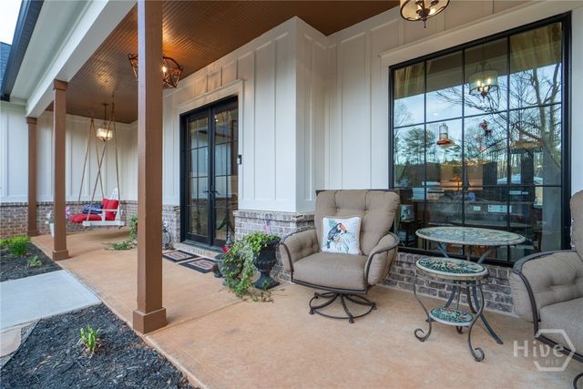 1953 Barton Bridge Road, Monroe, GA 30655