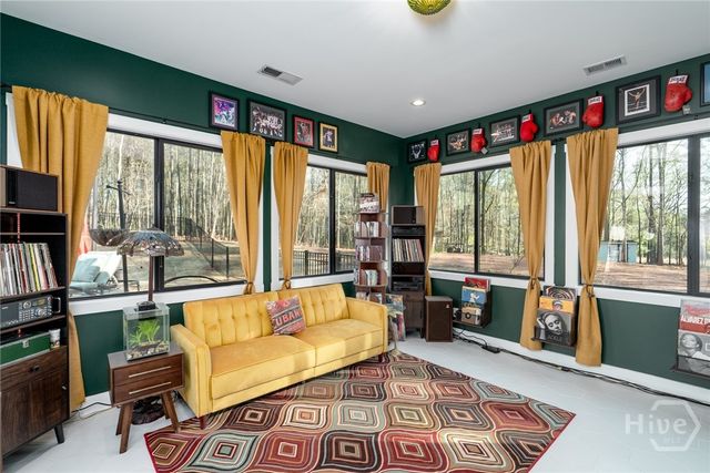 1953 Barton Bridge Road, Monroe, GA 30655