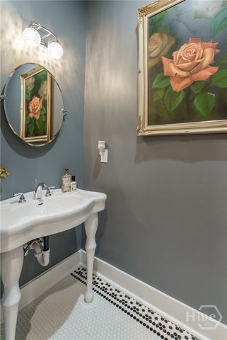 1953 Barton Bridge Road, Monroe, GA 30655