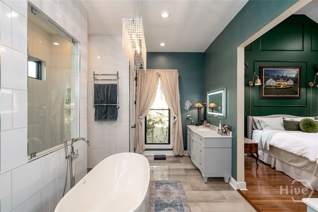 1953 Barton Bridge Road, Monroe, GA 30655