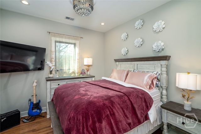 1953 Barton Bridge Road, Monroe, GA 30655