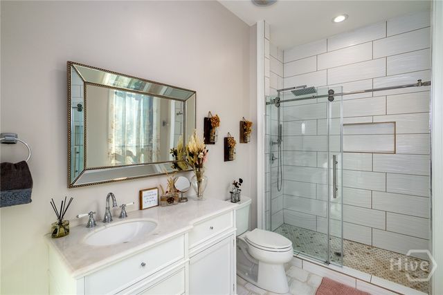 1953 Barton Bridge Road, Monroe, GA 30655