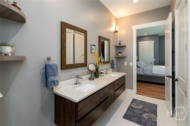 1953 Barton Bridge Road, Monroe, GA 30655