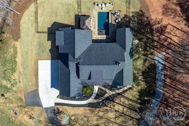 1953 Barton Bridge Road, Monroe, GA 30655