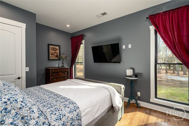 1953 Barton Bridge Road, Monroe, GA 30655