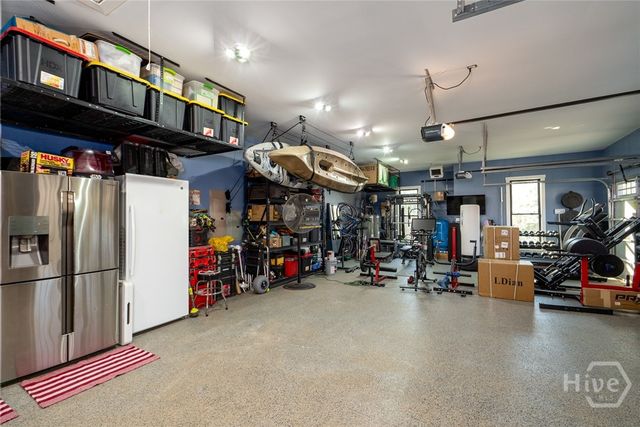 1953 Barton Bridge Road, Monroe, GA 30655