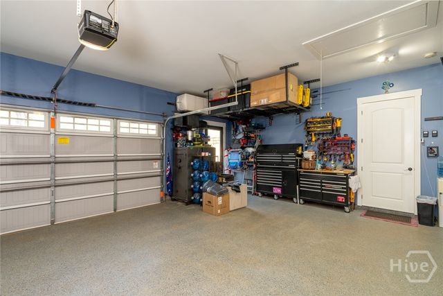 1953 Barton Bridge Road, Monroe, GA 30655