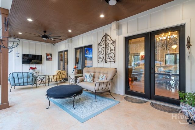 1953 Barton Bridge Road, Monroe, GA 30655
