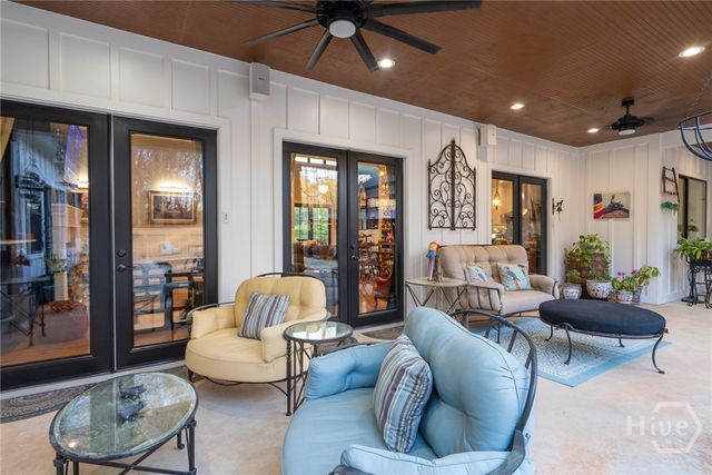 1953 Barton Bridge Road, Monroe, GA 30655